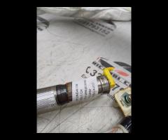 AIRBAG A TENDINA LATERALE DESTRO 2013 HYUNDAI I30 - 14