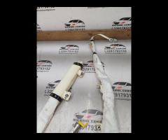 AIRBAG A TENDINA LATERALE DESTRO 2013 HYUNDAI I30 - 15