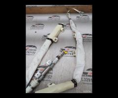 AIRBAG A TENDINA LATERALE DESTRO 2013 HYUNDAI I30 - 16