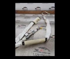 AIRBAG A TENDINA LATERALE DESTRO 2013 HYUNDAI I30 - 17