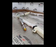 AIRBAG A TENDINA LATERALE DESTRO 2013 HYUNDAI I30 - 20