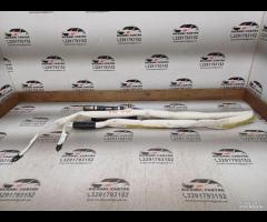 AIRBAG A TENDINA LATERALE SINISTRO 2015 HYUNDAI IX