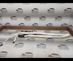 AIRBAG A TENDINA LATERALE SINISTRO 2015 HYUNDAI IX