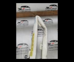 AIRBAG A TENDINA LATERALE SINISTRO 2015 HYUNDAI IX