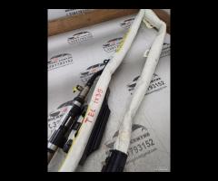 AIRBAG A TENDINA LATERALE SINISTRO 2015 HYUNDAI IX - 7