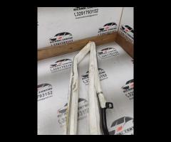 AIRBAG A TENDINA LATERALE SINISTRO 2015 HYUNDAI IX - 10