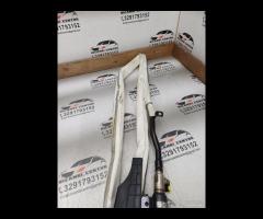 AIRBAG A TENDINA LATERALE SINISTRO 2015 HYUNDAI IX - 11