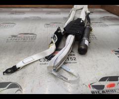 AIRBAG A TENDINA LATERALE SINISTRO 2015 HYUNDAI IX - 13