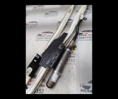 AIRBAG A TENDINA LATERALE SINISTRO 2015 HYUNDAI IX - 14