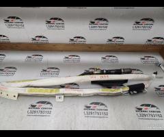 AIRBAG A TENDINA LATERALE DESTRO 2015 HYUNDAI IX35
