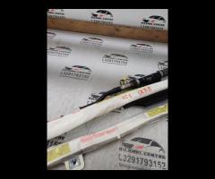 AIRBAG A TENDINA LATERALE DESTRO 2015 HYUNDAI IX35