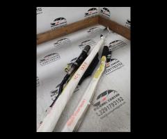 AIRBAG A TENDINA LATERALE DESTRO 2015 HYUNDAI IX35 - 8