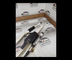 AIRBAG A TENDINA LATERALE DESTRO 2015 HYUNDAI IX35 - 9