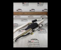 AIRBAG A TENDINA LATERALE DESTRO 2015 HYUNDAI IX35 - 10