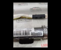 AIRBAG A TENDINA LATERALE DESTRO 2015 HYUNDAI IX35 - 17