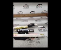 AIRBAG A TENDINA LATERALE DESTRO 2015 HYUNDAI IX35 - 18
