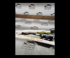 AIRBAG A TENDINA LATERALE DESTRO 2015 HYUNDAI IX35 - 19