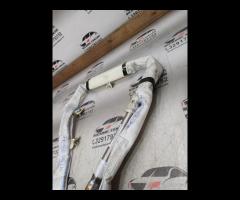 AIRBAG A TENDINA LATERALE SINISTRO 2013 HYUNDAI I3