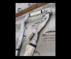 AIRBAG A TENDINA LATERALE SINISTRO 2013 HYUNDAI I3