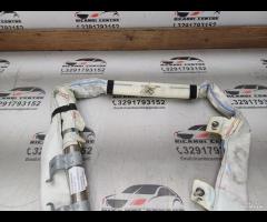 AIRBAG A TENDINA LATERALE SINISTRO 2013 HYUNDAI I3 - 9