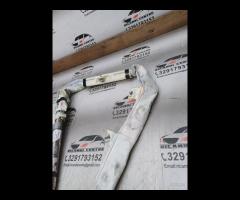 AIRBAG A TENDINA LATERALE SINISTRO 2013 HYUNDAI I3 - 14