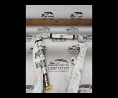 AIRBAG A TENDINA LATERALE SINISTRO 2013 HYUNDAI I3 - 17