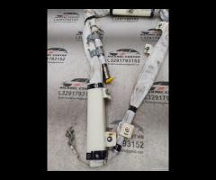 AIRBAG A TENDINA LATERALE SINISTRO 2013 HYUNDAI I3 - 18