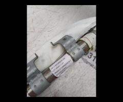 AIRBAG A TENDINA LATERALE SINISTRO 2013 HYUNDAI I3 - 19