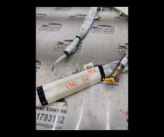 AIRBAG A TENDINA LATERALE SINISTRO 2013 HYUNDAI I3 - 20