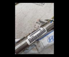 AIRBAG A TENDINA LATERALE SINISTRO 2013 HYUNDAI I3 - 22