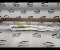 AIRBAG A TENDINA LATERALE SINISTRO 2015 KIA VENGA