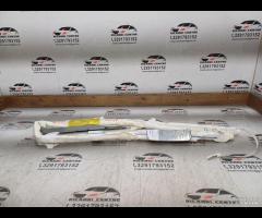 AIRBAG A TENDINA LATERALE SINISTRO 2015 KIA VENGA