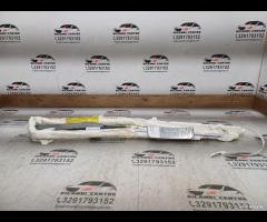 AIRBAG A TENDINA LATERALE SINISTRO 2015 KIA VENGA