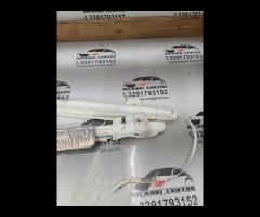 AIRBAG A TENDINA LATERALE SINISTRO 2015 KIA VENGA