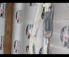 AIRBAG A TENDINA LATERALE SINISTRO 2015 KIA VENGA