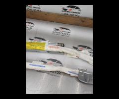 AIRBAG A TENDINA LATERALE SINISTRO 2015 KIA VENGA - 6
