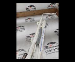 AIRBAG A TENDINA LATERALE SINISTRO 2015 KIA VENGA - 7