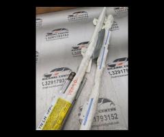 AIRBAG A TENDINA LATERALE SINISTRO 2015 KIA VENGA - 8