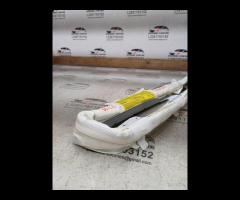 AIRBAG A TENDINA LATERALE SINISTRO 2015 KIA VENGA - 11