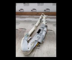 AIRBAG A TENDINA LATERALE SINISTRO 2015 KIA VENGA - 15