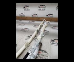 AIRBAG A TENDINA LATERALE SINISTRO 2015 KIA VENGA - 17