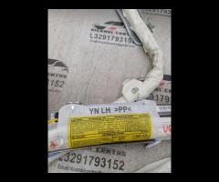 AIRBAG A TENDINA LATERALE SINISTRO 2015 KIA VENGA - 18