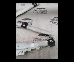 AIRBAG A TENDINA LATERALE DX 2014 PEUGEOT 208 BERL - 11