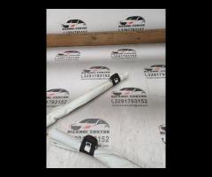 AIRBAG A TENDINA LATERALE DX 2014 PEUGEOT 208 BERL - 13