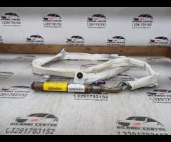 AIRBAG A TENDINA LATERALE SINISTRO 2009 AUDI A3 2