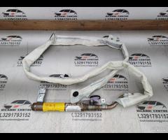 AIRBAG A TENDINA LATERALE SINISTRO 2009 AUDI A3 2