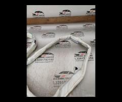 AIRBAG A TENDINA LATERALE SINISTRO 2009 AUDI A3 2 - 10