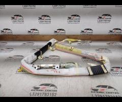 AIRBAG A TENDINA LATERALE DESTRO 2017 HYUNDAI I40