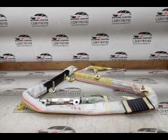 AIRBAG A TENDINA LATERALE DESTRO 2017 HYUNDAI I40