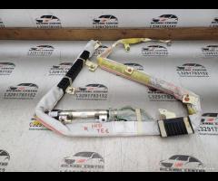 AIRBAG A TENDINA LATERALE DESTRO 2017 HYUNDAI I40